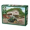 Cobble Hill 1000 Piece Puzzle: General Store - Reference Poster Included, High Quality Jigsaw, Earth Friendly Materials